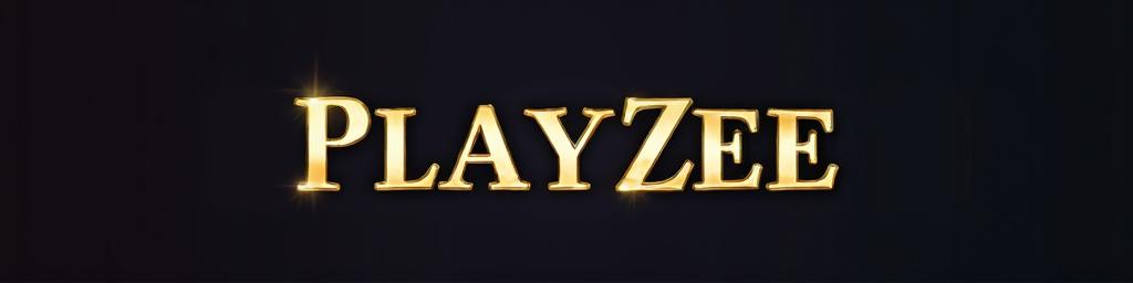Playzee