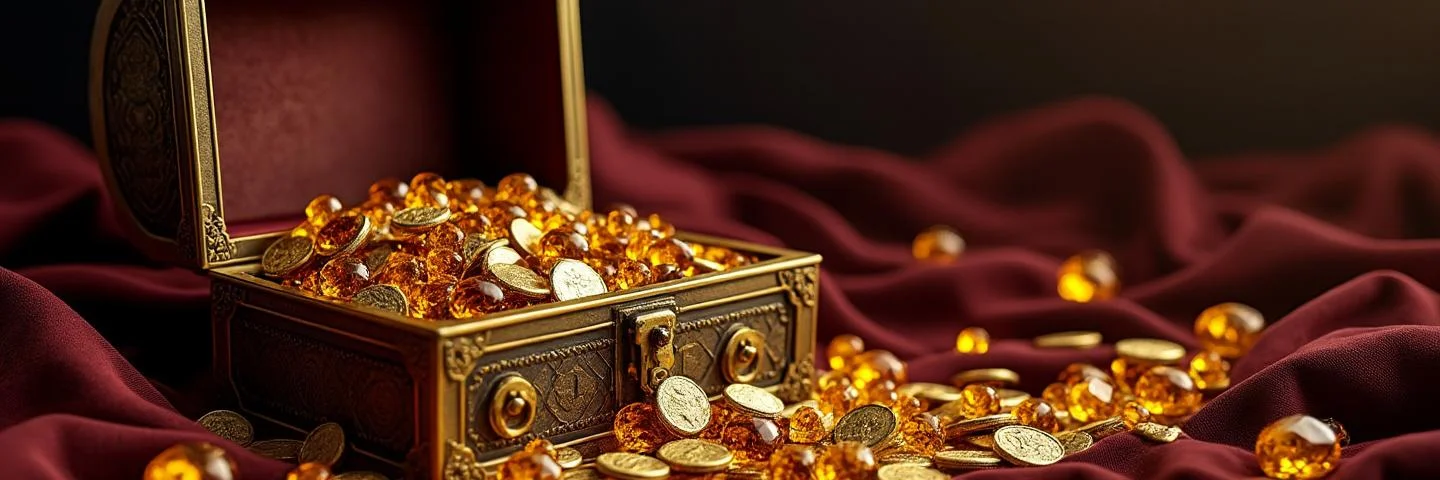 Playzee casino bonus code