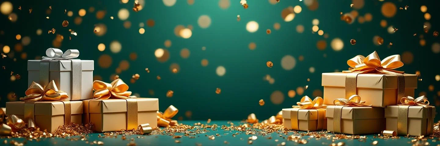 Playzee casino bonus
